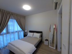 the-lakefront-residences photo thumbnail #3